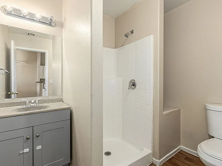 3873 Soda Springs Dr — Photo 17