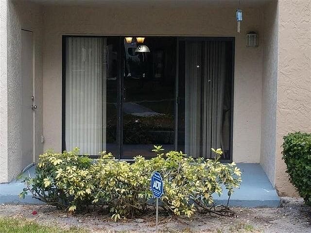 1st image of 9166 W Atlantic Boulevard #1613