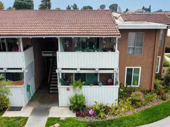 1300 Saratoga Ave Unit 1609, Ventura, CA 93003