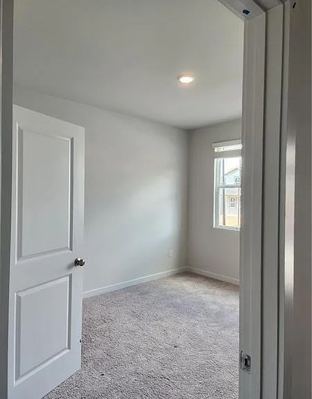 5161 Union Heights Way — Photo 9