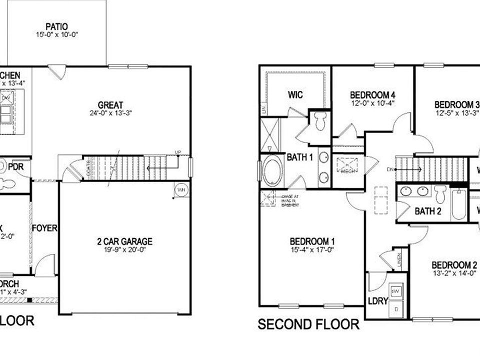 2nd image of 308 Corduroy Rd