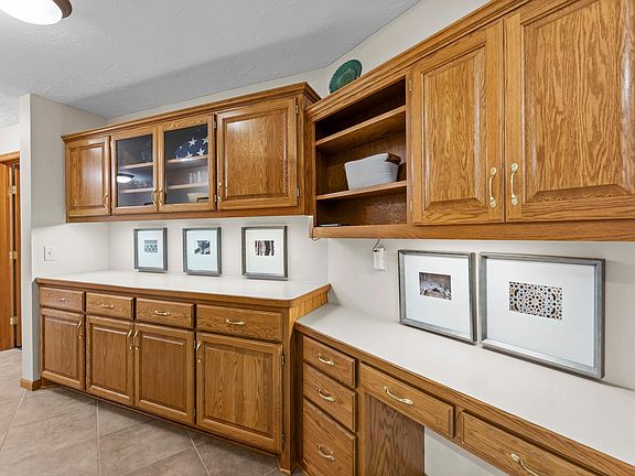 47th image of this home