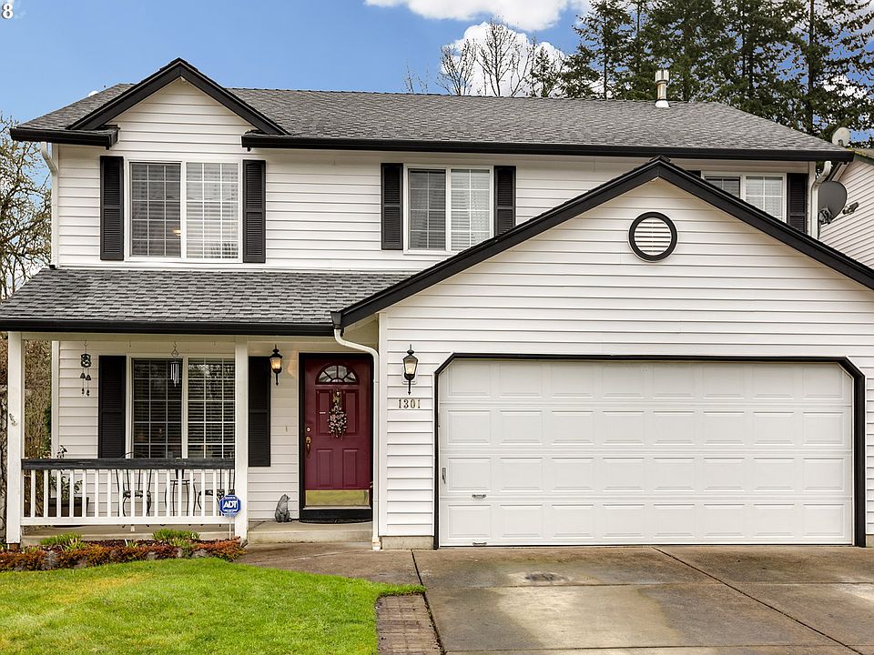 1st image of 1301 NE 20th Ave