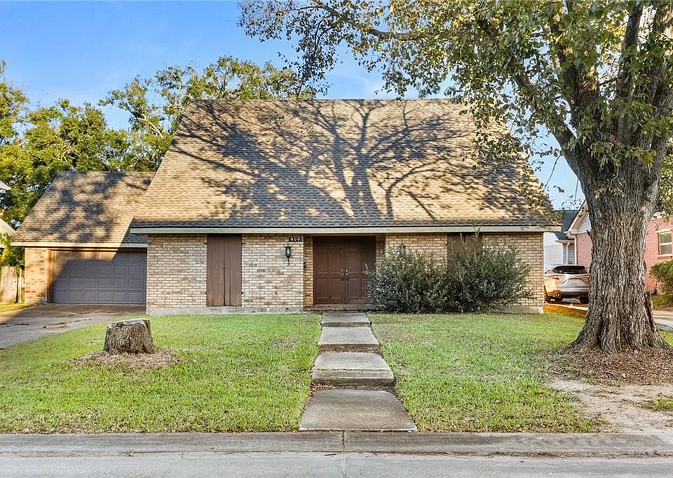 1st image of 909 Marlene Dr