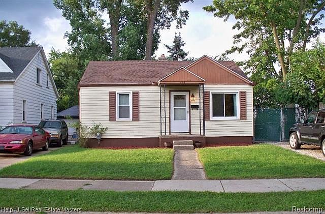 1st image of 585 E Annabelle Ave