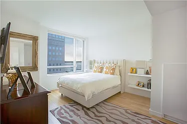 Sold by R New York