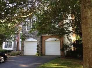 12617 Quoting Poet Ct, Bowie, MD 20720