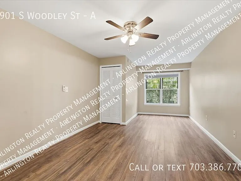 2901 S Woodley St #A — Photo 16