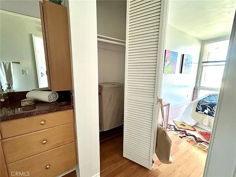 23901 Civic Center Way #262 — Photo 15
