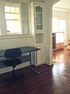 5th image of 3242 Marshall Way 3242 3230 3232 3238 12 #3244