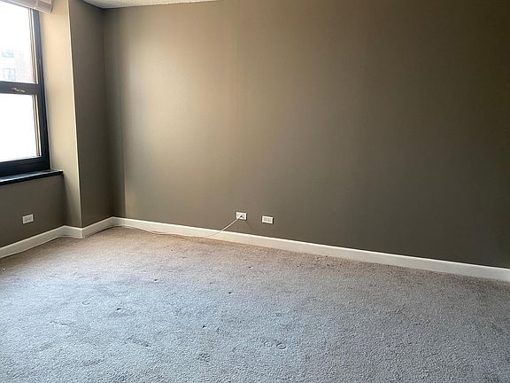 4th image of 3660 N Lake Shore Dr APT 1707
