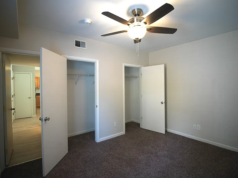 2745 Grinstead Dr #110 — Photo 9