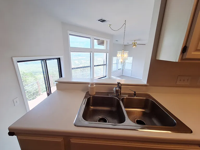 8310 Bar K Ranch Rd — Photo 17