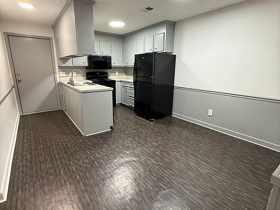 5th image of 2210 W Jody Rd APT A8