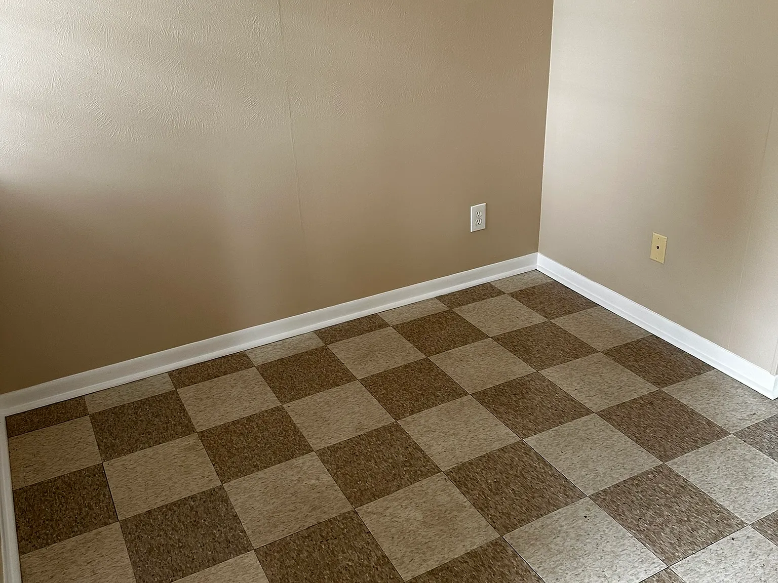 1 bed, $600 — Photo 3