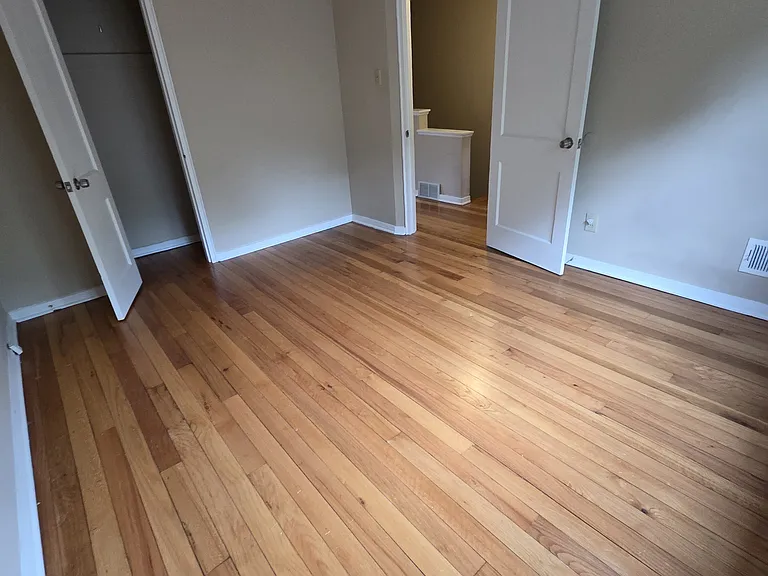 5642 Selby Ct — Photo 15