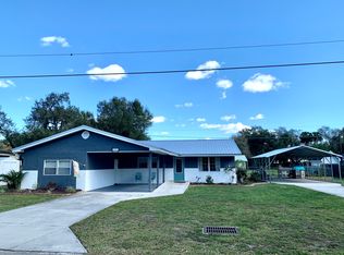 1911 SW 6th Ave, Okeechobee, FL 34974
