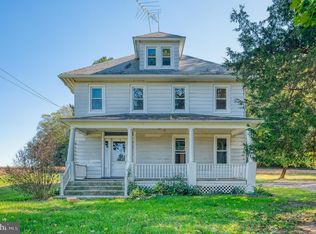 3145 Jarrettsville Pike, Monkton, MD 21111