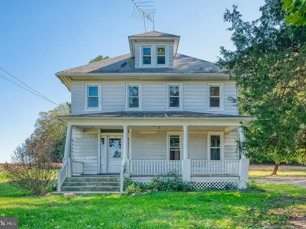 3145 Jarrettsville Pike, Monkton, MD 21111