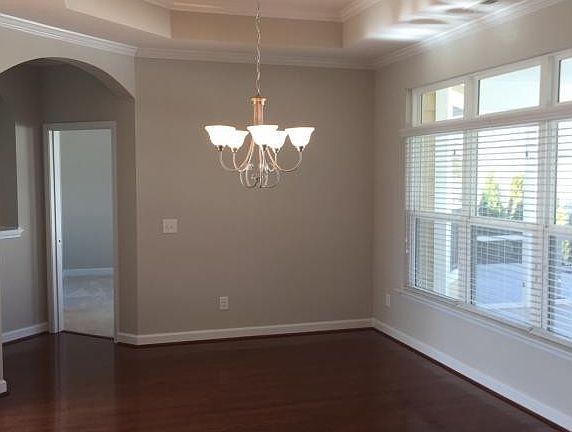 4th image of 102 Tall Timber Dr Lot 35