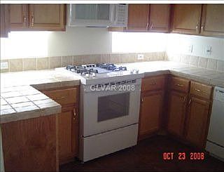 4th image of 10078 Flagstaff Butte Ave