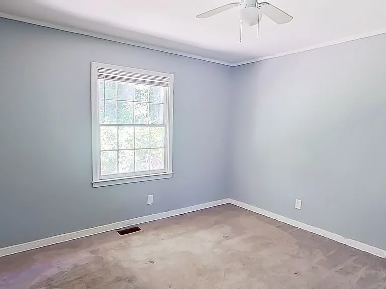 3402 Craig Ave #3404 — Photo 8