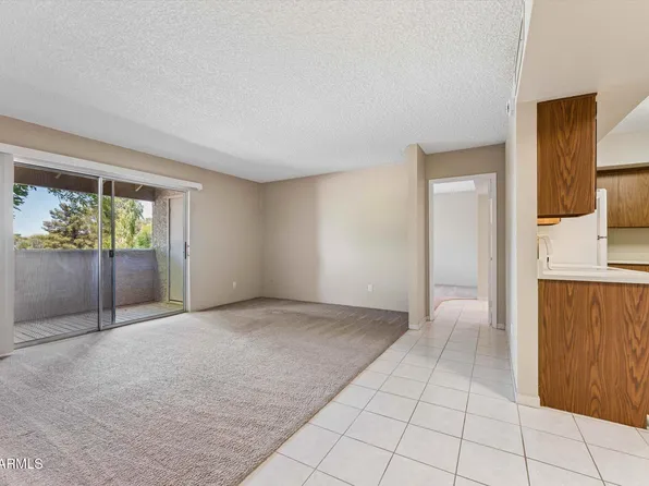 4444 E PARADISE VILLAGE Parkway N #231, Phoenix, AZ 85032