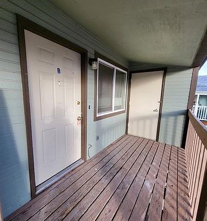 3rd image of 1169 Mazatlan Cir APT B