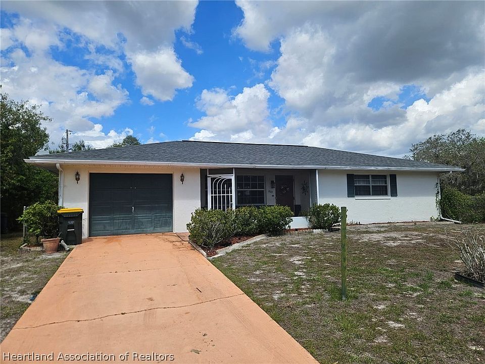 1st image of 369 Grape Rd NW