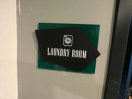 Rented by Nooklyn NYC LLC | media 88