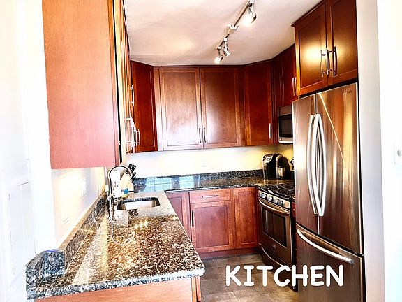 5th image of 1830 Columbia Pike Unit 1-410