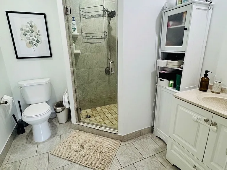 8745 SW 154th Circle Pl #6H — Photo 2