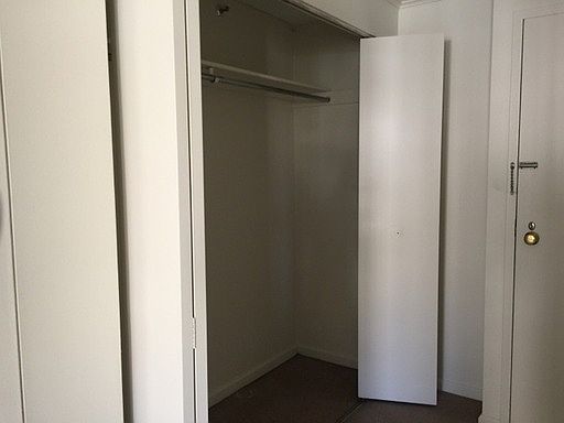 2nd image of 100 Wells St #R709