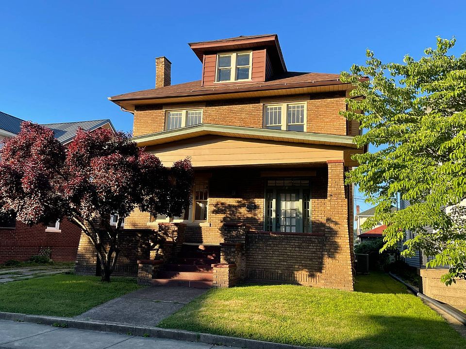 1st image of 338 Etna St