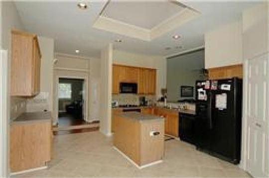 3rd image of 3138 E Webber Dr