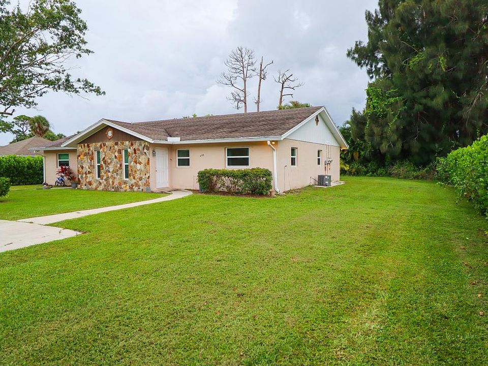 1st image of 496 SW 34th St