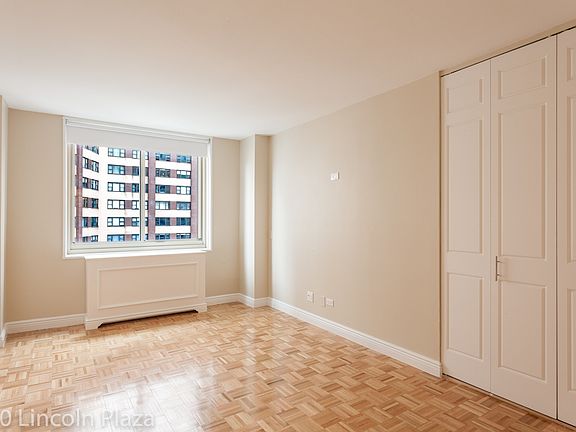 4th image of 30 W 63rd St APT 12P