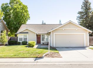 1013 Haman Way, Roseville, CA 95678