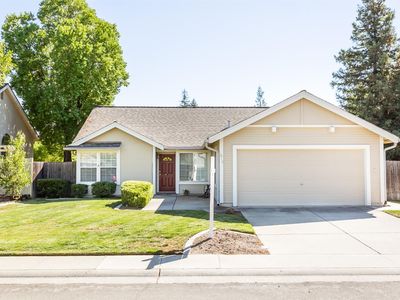 1013 Haman Way, Roseville, CA, 95678