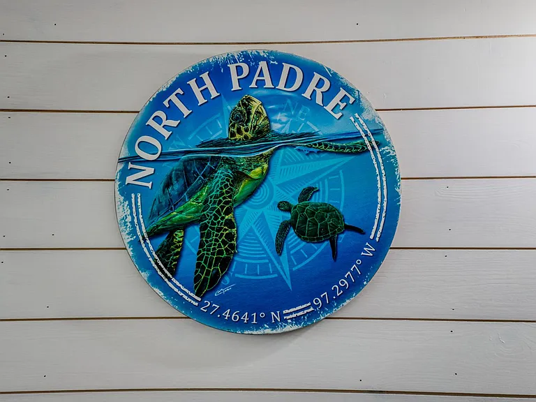 14300 S Padre Island Dr #136 — Photo 14