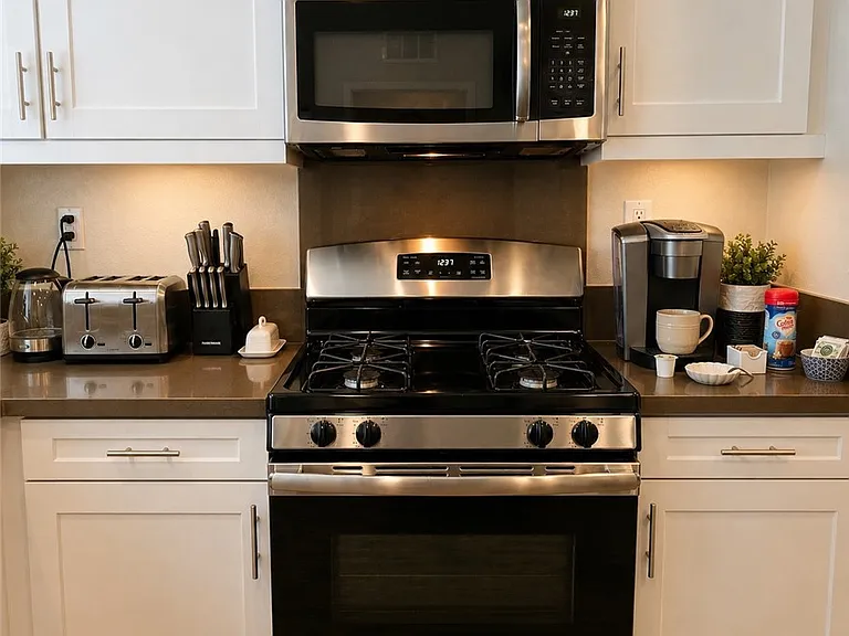1017 Savi Dr #105-B — Photo 5