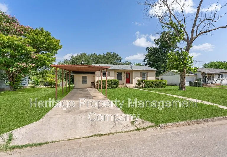 515 Mitchell Ave — Photo 2
