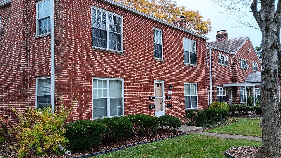 1st image of 802 Kenwick Rd