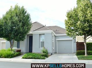 8901 Brecon Way, Elk Grove, CA 95624