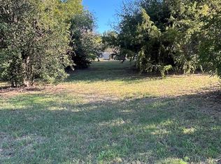 310 E Iowa Ave LOT 8-9, Chickasha, OK 73018