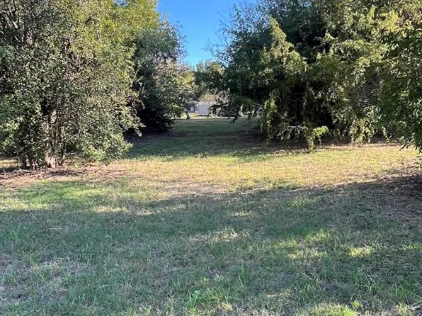 310 E Iowa Ave Lot 8-9, Chickasha, OK 73018