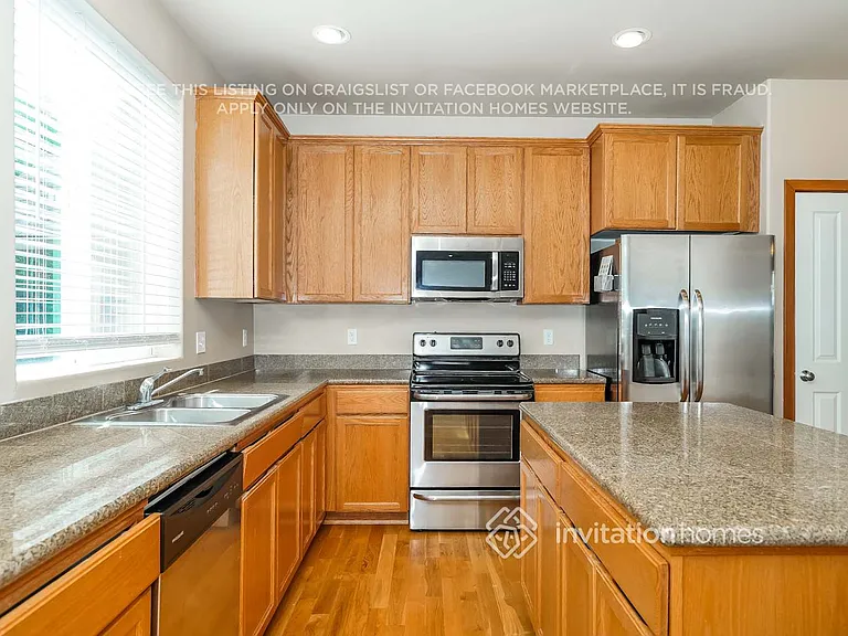 22304 68th Pl W — Photo 6