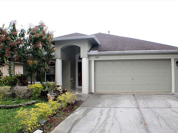 2nd image of 729 Straw Lake Dr