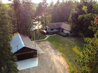 26107 Pine Trl, Grand Rapids, MN 55744