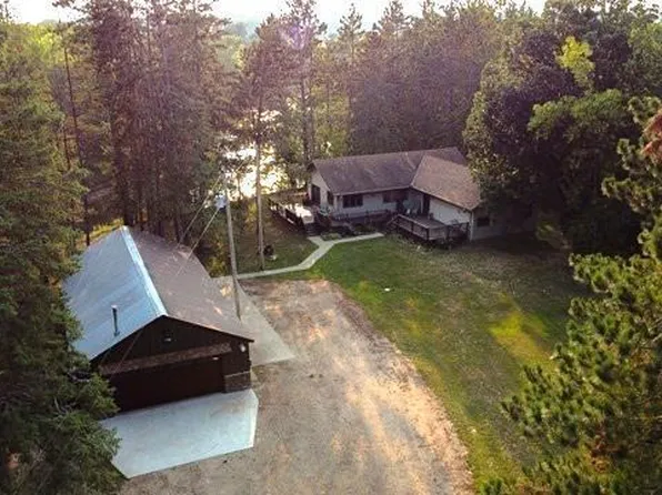 26107 Pine Trl, Grand Rapids, MN 55744